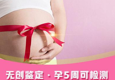 盐城怀孕亲子鉴定办理费用,盐城怀孕亲子鉴定如何办理
